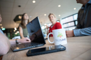 bedrijfsreportage fotografie Breda