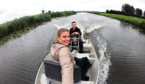 bijzondere beroepen