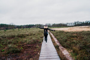 klanten instagram