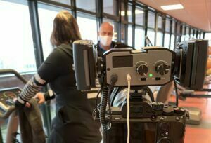 documentaire maken