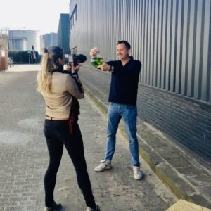 fotograaf in breda