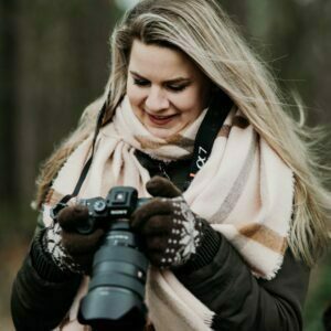 fotograaf in breda