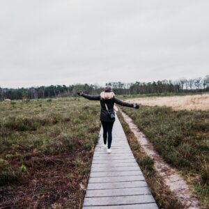 fotograaf in breda