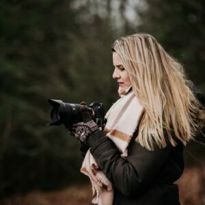 fotograaf in breda