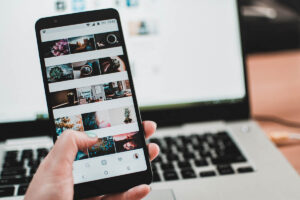 beter scoren instagram