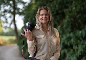 werkwijze_fotografie_marleen