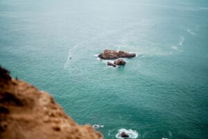 Cabo da Roca