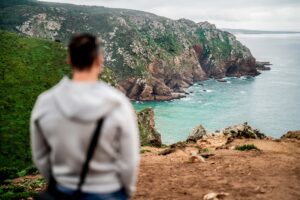 Cabo da Roca