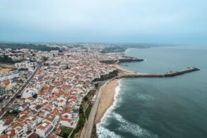 Ericeira