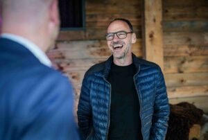bedrijfsfeest_fotografie