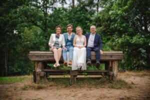 bruiloft aalten