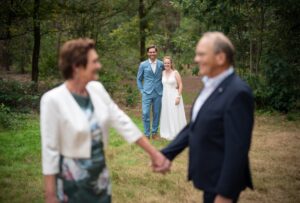 bruiloft aalten