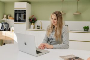 instagram reels laten maken