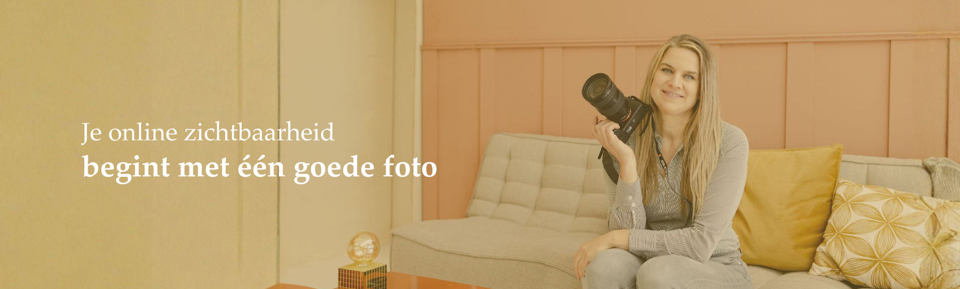 Marleen Hoftijzer Fotograaf